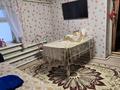 Отдельный дом · 4 комнаты · 110 м² · 6 сот., Габбасова 26 за 30 млн ₸ в Семее — фото 9