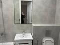 1-комнатная квартира · 34 м² · 5/12 этаж, Султан Бейбарыс 20 за 200 000 ₸ в Астане, Сарыарка р-н
