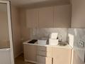 1-комнатная квартира · 34 м² · 5/12 этаж, Султан Бейбарыс 20 за 200 000 ₸ в Астане, Сарыарка р-н — фото 11