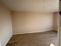1-комнатная квартира · 34 м² · 5/12 этаж, Султан Бейбарыс 20 за 200 000 ₸ в Астане, Сарыарка р-н — фото 12