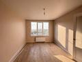 1-комнатная квартира · 34 м² · 5/12 этаж, Султан Бейбарыс 20 за 200 000 ₸ в Астане, Сарыарка р-н — фото 13