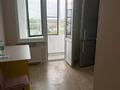 1-комнатная квартира · 34 м² · 5/12 этаж, Султан Бейбарыс 20 за 200 000 ₸ в Астане, Сарыарка р-н — фото 2