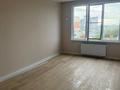 1-комнатная квартира · 34 м² · 5/12 этаж, Султан Бейбарыс 20 за 200 000 ₸ в Астане, Сарыарка р-н — фото 3