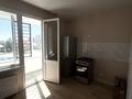 1-комнатная квартира · 34 м² · 5/12 этаж, Султан Бейбарыс 20 за 200 000 ₸ в Астане, Сарыарка р-н — фото 4