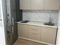 1-комнатная квартира · 34 м² · 5/12 этаж, Султан Бейбарыс 20 за 200 000 ₸ в Астане, Сарыарка р-н — фото 5