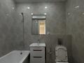 1-комнатная квартира · 34 м² · 5/12 этаж, Султан Бейбарыс 20 за 200 000 ₸ в Астане, Сарыарка р-н — фото 7