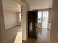 1-комнатная квартира · 34 м² · 5/12 этаж, Султан Бейбарыс 20 за 200 000 ₸ в Астане, Сарыарка р-н — фото 9