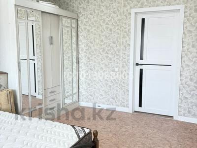 2-бөлмелі пәтер · 55 м² · 3/9 қабат, Карагайлы 11, бағасы: 160 000 ₸ в Семее