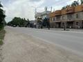 Жер телімі · 14 сотық, Суюнбая, бағасы: 140 млн ₸ в Булактах — фото 13