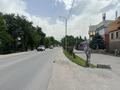 Жер телімі · 14 сотық, Суюнбая, бағасы: 140 млн ₸ в Булактах — фото 3