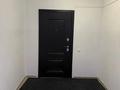 4-комнатная квартира · 99.4 м² · 3/9 этаж, Молдагалиева 4 — Чингиз Айтматова за 49 млн ₸ в Астане, Нура р-н
