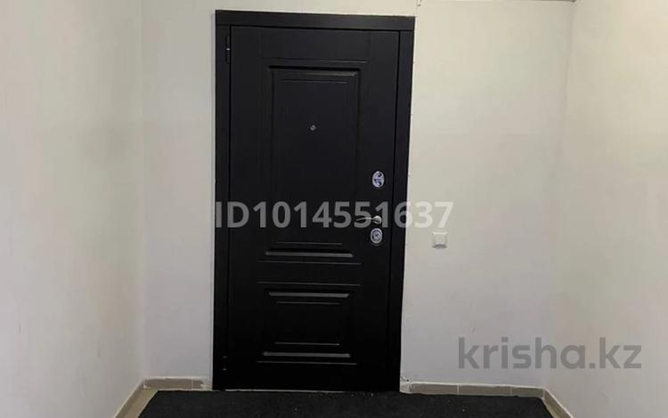 4-комнатная квартира · 99.4 м² · 3/9 этаж, Молдагалиева 4 — Чингиз Айтматова за 49 млн ₸ в Астане, Нура р-н — фото 2