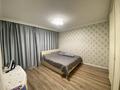 4-комнатная квартира · 99.4 м² · 3/9 этаж, Молдагалиева 4 — Чингиз Айтматова за 49 млн ₸ в Астане, Нура р-н — фото 10