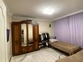4-комнатная квартира · 99.4 м² · 3/9 этаж, Молдагалиева 4 — Чингиз Айтматова за 49 млн ₸ в Астане, Нура р-н — фото 11