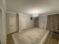 4-комнатная квартира · 99.4 м² · 3/9 этаж, Молдагалиева 4 — Чингиз Айтматова за 49 млн ₸ в Астане, Нура р-н — фото 7