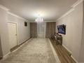 4-комнатная квартира · 99.4 м² · 3/9 этаж, Молдагалиева 4 — Чингиз Айтматова за 49 млн ₸ в Астане, Нура р-н — фото 8