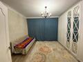 4-комнатная квартира · 99.4 м² · 3/9 этаж, Молдагалиева 4 — Чингиз Айтматова за 49 млн ₸ в Астане, Нура р-н — фото 9
