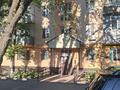 2-бөлмелі пәтер · 43.8 м² · 4/5 қабат, Акбулак ш/а. 3 — Каратай турысова, бағасы: 15 млн ₸ в Таразе, мкр Акбулак