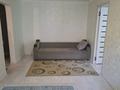 2-бөлмелі пәтер · 43.8 м² · 4/5 қабат, Акбулак ш/а. 3 — Каратай турысова, бағасы: 15 млн ₸ в Таразе, мкр Акбулак — фото 10