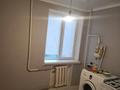 2-бөлмелі пәтер · 43.8 м² · 4/5 қабат, Акбулак ш/а. 3 — Каратай турысова, бағасы: 15 млн ₸ в Таразе, мкр Акбулак — фото 12