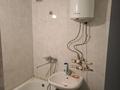 2-бөлмелі пәтер · 43.8 м² · 4/5 қабат, Акбулак ш/а. 3 — Каратай турысова, бағасы: 15 млн ₸ в Таразе, мкр Акбулак — фото 13