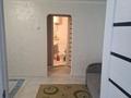 2-бөлмелі пәтер · 43.8 м² · 4/5 қабат, Акбулак ш/а. 3 — Каратай турысова, бағасы: 15 млн ₸ в Таразе, мкр Акбулак — фото 6