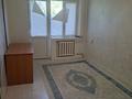 2-бөлмелі пәтер · 43.8 м² · 4/5 қабат, Акбулак ш/а. 3 — Каратай турысова, бағасы: 15 млн ₸ в Таразе, мкр Акбулак — фото 9