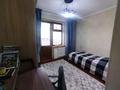 5-комнатная квартира, 110 м², 3/5 этаж, Мушелтой 7 за 36 млн 〒 в Талдыкоргане, мкр Мушелтой — фото 8