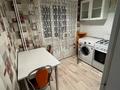 1-комнатная квартира · 31 м² · 4/5 этаж, Гоголя за 15.9 млн ₸ в Костанае
