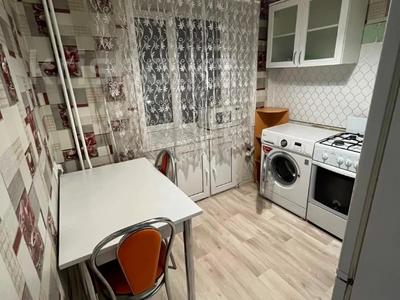 1-комнатная квартира · 31 м² · 4/5 этаж, Гоголя за 15.9 млн ₸ в Костанае