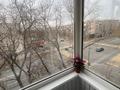1-комнатная квартира · 31 м² · 4/5 этаж, Гоголя за 15.9 млн ₸ в Костанае — фото 5
