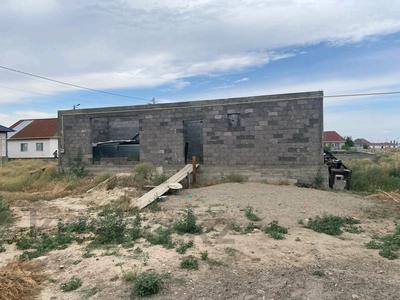 Жеке үй · 2 бөлме · 50 м² · 10 жүзд., Алтынемел 78, бағасы: 25 млн ₸ в Талдыкоргане, село Ынтымак