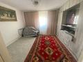 Жеке үй · 2 бөлме · 50 м² · 10 жүзд., Алтынемел 78, бағасы: 25 млн ₸ в Талдыкоргане, село Ынтымак — фото 5