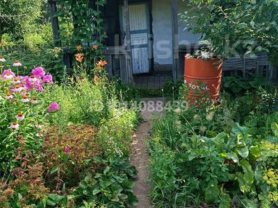 Дача · 2 комнаты · 12 м² · 6 сот., Сад Южный,ул Сиреневая 41 — На кольце в сторону аэропорта за 700 000 ₸ в Павлодаре