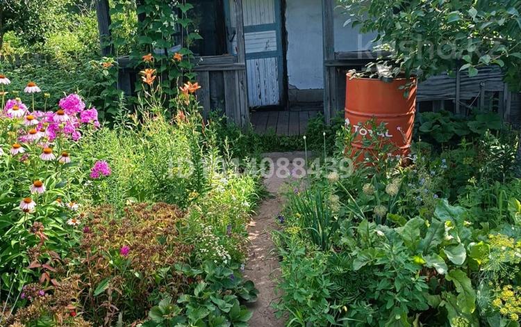 Саяжай · 2 бөлме · 12 м² · 6 жүзд., Сад Южный,ул Сиреневая 41 — На кольце в сторону аэропорта, бағасы: 700 000 ₸ в Павлодаре — фото 2
