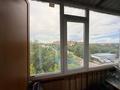 4-комнатная квартира · 59.7 м² · 5/5 этаж, Алтынсарина за 22.5 млн ₸ в Костанае — фото 13