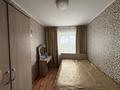 4-комнатная квартира · 59.7 м² · 5/5 этаж, Алтынсарина за 22.5 млн ₸ в Костанае — фото 5