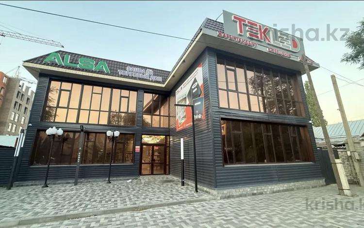 Свободное назначение · 360 м² за 139.9 млн 〒 в Семее — фото 2