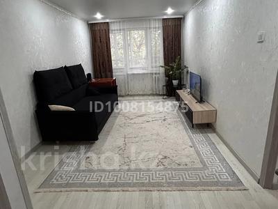 2-бөлмелі пәтер · 48 м² · 2/5 қабат, Абулхаир хана 91/2, бағасы: 17.3 млн ₸ в Уральске