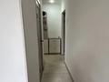 2-комнатная квартира · 48 м² · 2/5 этаж, Абулхаир хана 91/2 за 17.3 млн ₸ в Уральске — фото 4