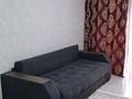1-комнатная квартира · 42 м² · 4/10 этаж, Жунисова 10 к1-16 за 200 000 ₸ в Алматы, Наурызбайский р-н