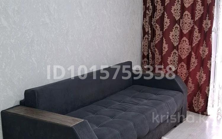 1-комнатная квартира · 42 м² · 4/10 этаж, Жунисова 10 к1-16 за 200 000 ₸ в Алматы, Наурызбайский р-н — фото 2