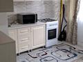 1-комнатная квартира · 42 м² · 4/10 этаж, Жунисова 10 к1-16 за 200 000 ₸ в Алматы, Наурызбайский р-н — фото 2