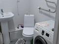 1-комнатная квартира · 42 м² · 4/10 этаж, Жунисова 10 к1-16 за 200 000 ₸ в Алматы, Наурызбайский р-н — фото 3