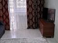 1-комнатная квартира · 42 м² · 4/10 этаж, Жунисова 10 к1-16 за 200 000 ₸ в Алматы, Наурызбайский р-н — фото 7