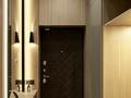 3-комнатная квартира · 120 м² · 4/8 этаж, Арайлы 12 — Находится верх по Ремизовке за 150 млн ₸ в Алматы, Бостандыкский р-н — фото 11