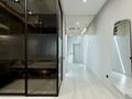 3-комнатная квартира · 120 м² · 4/8 этаж, Арайлы 12 — Находится верх по Ремизовке за 150 млн ₸ в Алматы, Бостандыкский р-н — фото 8