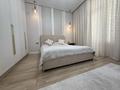 2-бөлмелі пәтер · 60 м² · 9/12 қабат, Е 36 6, бағасы: 43.8 млн ₸ в Астане — фото 2