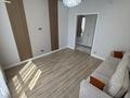 2-бөлмелі пәтер · 60 м² · 9/12 қабат, Е 36 6, бағасы: 43.8 млн ₸ в Астане — фото 5