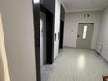 2-бөлмелі пәтер · 60 м² · 9/12 қабат, Е 36 6, бағасы: 43.8 млн ₸ в Астане — фото 7